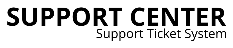 SecOps | Lohmann Breeders